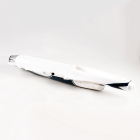 FMS 64MM F-16 FUSELAGE - BLUE ANGELS