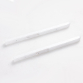FMS 64MM F-16 WING RACK (PAIR)