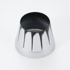 FMS 64MM F-16 EXHAUST NOZZLE - PLASTIC