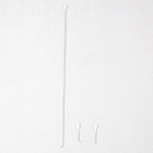 FMS RANGER V2 LINKAGE RODS