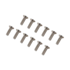 FMS CESSNA 182 1500 SCREWS SET