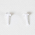 FMS SUPER EZ V4 WING BOLT PLATE