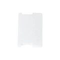 FMS BEAVER ANTENNA FOAM COVER