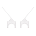 FMS BEAVER ANTENNA