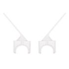 FMS BEAVER ANTENNA