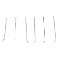 FMS BEAVER LINKAGE ROD