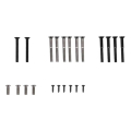 FMS BEAVER SCREWS SET