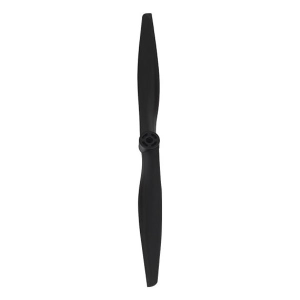 FMS 15 X 9 2-BLADE PROPELLER