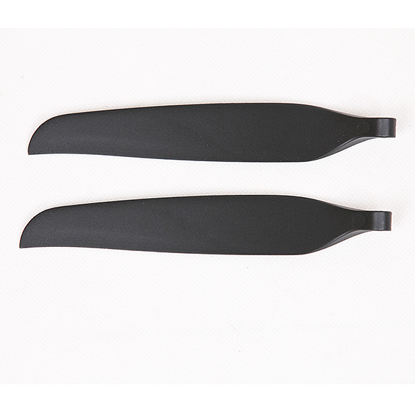 FMS 13.5*6 (2-BLADE) PROPELLER