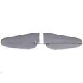 FMS 1500MM P47 HORIZONTAL STABILIZER