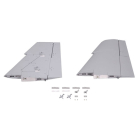 FMS F/A-18 SUPER HORNET 70MM MAIN WING SET