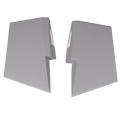 FMS F-16C FIGHTING FALCON 70MM VENTRAL FIN