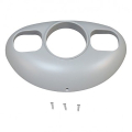 FMS 1700MM PA-SUPERCUB COWL