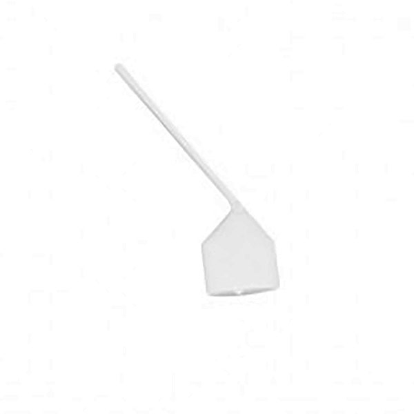 FMS 1700MM PA-SUPERCUB ANTENNA