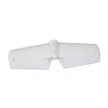 FMS RANGER HORIZONTAL STABILIZER