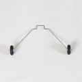 FMS EDGE 540 750MM MAIN LANDING GEAR SET