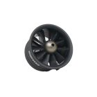 FMS 64MM SINGLE DUCT ONLY (11 BLADES) - WITHOUT FAN