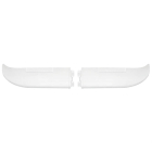 FMS EASY TRAINER V2 MAIN WING SET