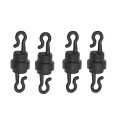 FISHING PEOPLE MAGNETIC POTHOOK (PK4) (V2/V3)