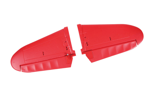 FMS 1M KI61 HORIZONTAL STABILIZER