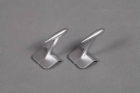FMS P38 LIGHTNING MASS WEIGHT