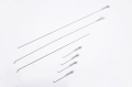 FMS 1M P47 LINKAGE ROD