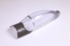 FMS 1700MM P51 CANOPY