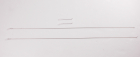 FMS 1280MM EASY TRAINER LINKAGE RODS