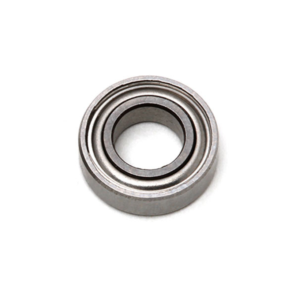 Fastrax 4mm X 8mm X 3mm Bearing