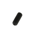FTX GRUB SET SCREW M4 X 8MM