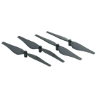 FTX NEON DRONE PROPELLERS (4)