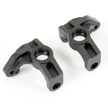 FTX OUTBACK 3 LEFT/RIGHT STEERING HUB CARRIERS (PR)