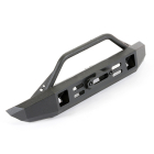 FTX OUTBACK 3 TREKA FRONT BUMPER