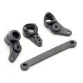 FTX ROKATAN STEERING PLASTIC PARTS