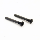 FTX ROKATAN SCREW PIN