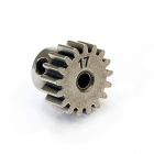 FTX ROKATAN PINION GEAR 17T 32DP