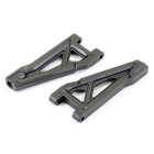 FTX APACHE FRONT UPPER SUSPENSION ARM (PR)