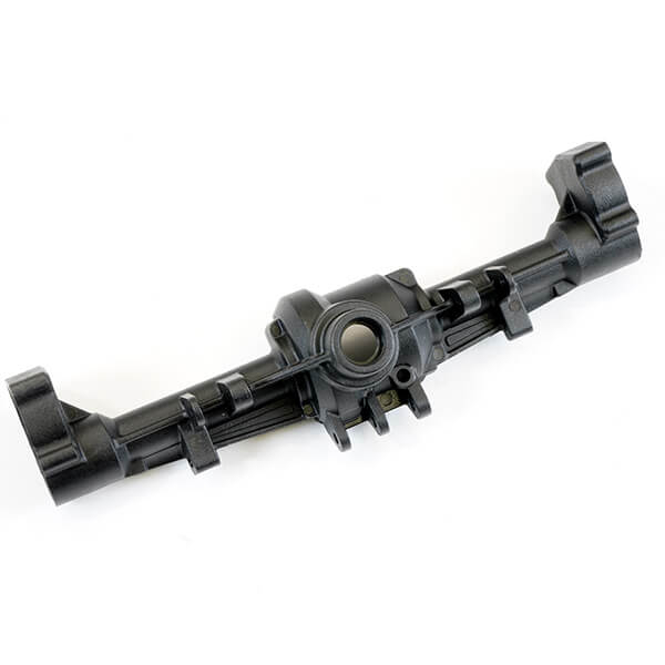 FTX TRACKER REAR AXLE HOUSING