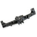 FTX TRACKER REAR AXLE HOUSING