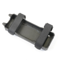 FTX TRACKER BATTERY TRAY