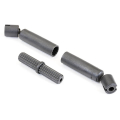 FTX TRACKER REAR DRIVESHAFT