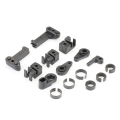 FTX TRACKER SERVO PARTS