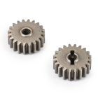 FTX TRACKER TRANSMISSION GEAR (20T)