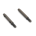 FTX TRACKER DRIVE SHAFT