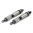 FTX CENTAUR SHOCK ABSORBERS (PR)