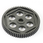 FTX CENTAUR MAIN SPUR GEAR (64T)