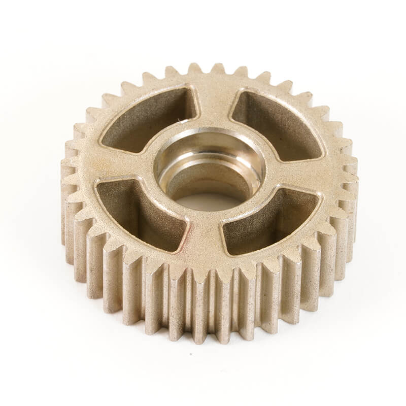 FTX GLADIUS TRANSMISSION GEAR 36T