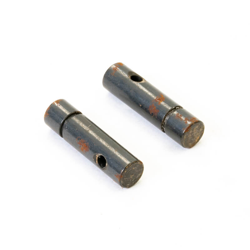 FTX TROOPER GEAR SHAFT(19MM)