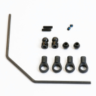 FTX GRAND APACHE FRONT ANTI-ROLL BAR