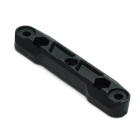 FTX GRAND APACHE REAR LOWER SUSPENSION HOLDER